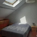 Hortensias Prázdninový dům