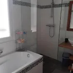Hortensias Prázdninový dům *