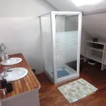 Hortensias Prázdninový dům